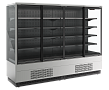 FC20-07 VV 2,5-1 STANDARD front X1 (9006-9005)